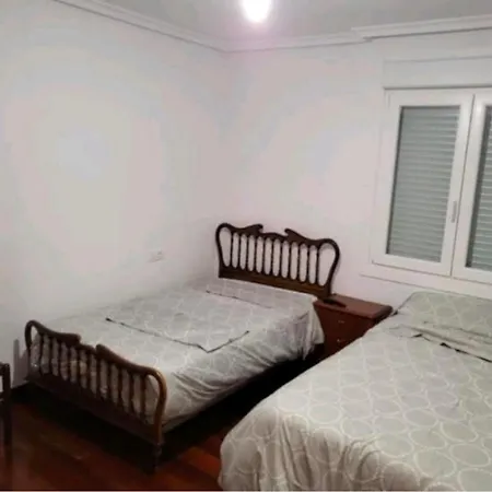 D&l Homestay